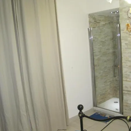 Casammare Bed and breakfast Paola