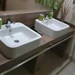 Casammare Bed and breakfast Paola