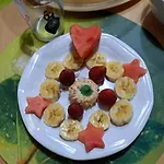 Casammare Bed & Breakfast Paola