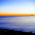 Bed and breakfast Casammare Paola
