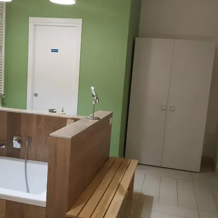 Casammare 3*