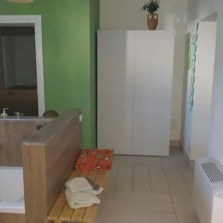 Casammare Alojamento de Acomodação e Pequeno-almoço