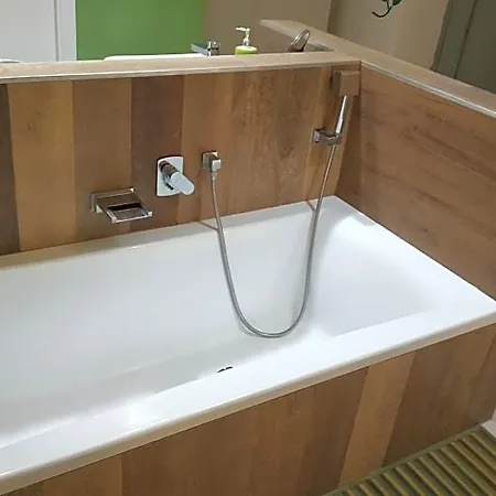 Casammare