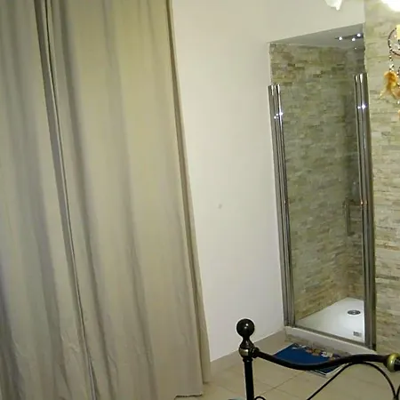 Casammare Bed & Breakfast