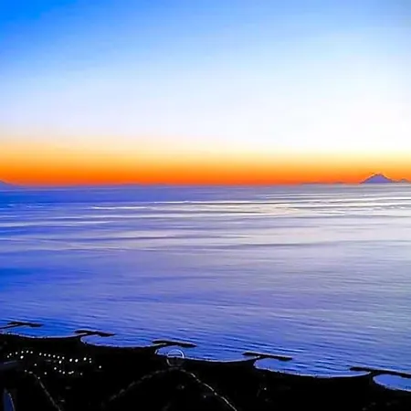 Casammare