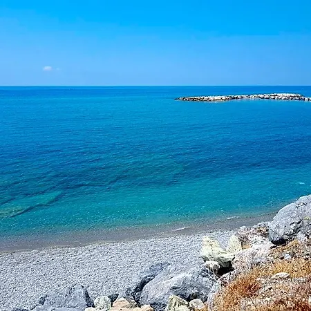 Bed & Breakfast Casammare